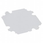 LP0006/01-LI2000A-0.2