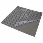 H48-6C-320-320-0.5-1A