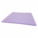 TG-A4500-325-325-4.0