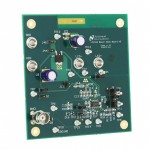 LM3423MHBSTEVAL/NOPB