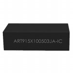 ART915X100503JA-IC