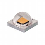 XPEBRO-L1-R250-00D02