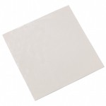 TG2030S-320-320-5.0-0