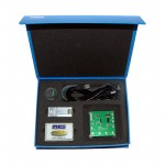 PKT-MEZDPD1620A-84FA