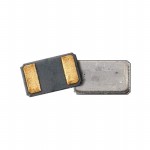 ABS06W-32.768KHZ-J-1-T