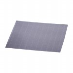 TG-CR205-330x330X0.05