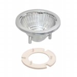 CN13907_MIRELLA-50-W-PF-RZL