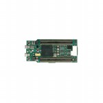 SOMAM3703-32-1780AKIR