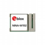 NINA-W152-00B-01