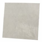 H48-6C-150-150-0.5-2A