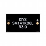 SM141K06L