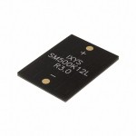 SM500K12L