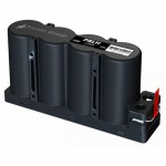 SCAP,PBLH-100/12,1X4