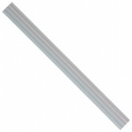 PSR1635-03