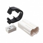 GELCAP-SL-2/0-3HOLE(B10)