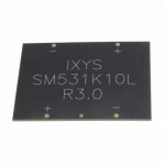 SM531K10L