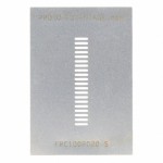 FPC100P020-S