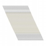 30-W-50-050
