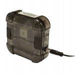 WB1-9-00-A4NNNNNN-0000-LR