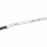 AB-FC024I8-19712-XA2