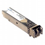 SFP-FSS-40KTX