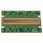 DR16K3.5_INVAR_B&AMP;W_V4 FT SE