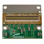 DR4K7_INVAR_B&AMP;W_V4