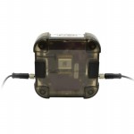 WB1-9-00-A4A4NNNN-0000-LR