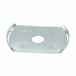 BPL/D-CLM/C-P18/11-C