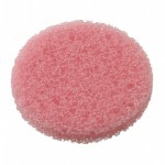 CF-42EG 0.125 DISK PAD